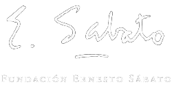 Fundación Ernesto Sábato